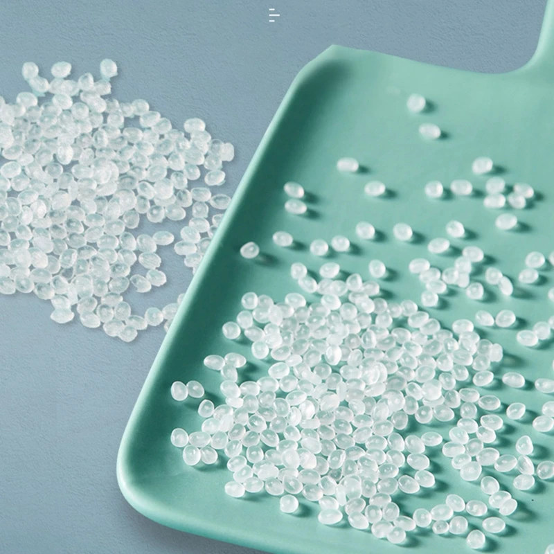 Рисунок 4 - Игрушка для ванны Пластиковая игрушка