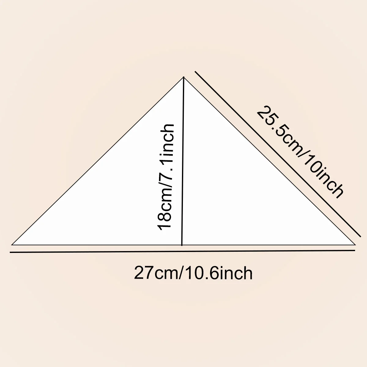 Slide image 7f9e62bbe7f046bfae8146f5b28fc1f2
