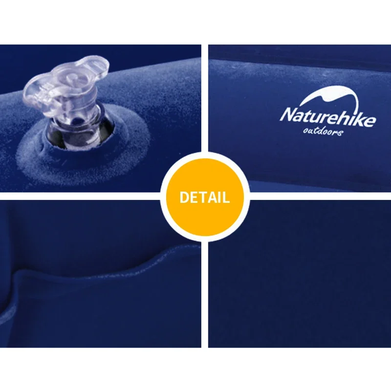 Slide image ee5f304b05134548b90c6811698d19c5