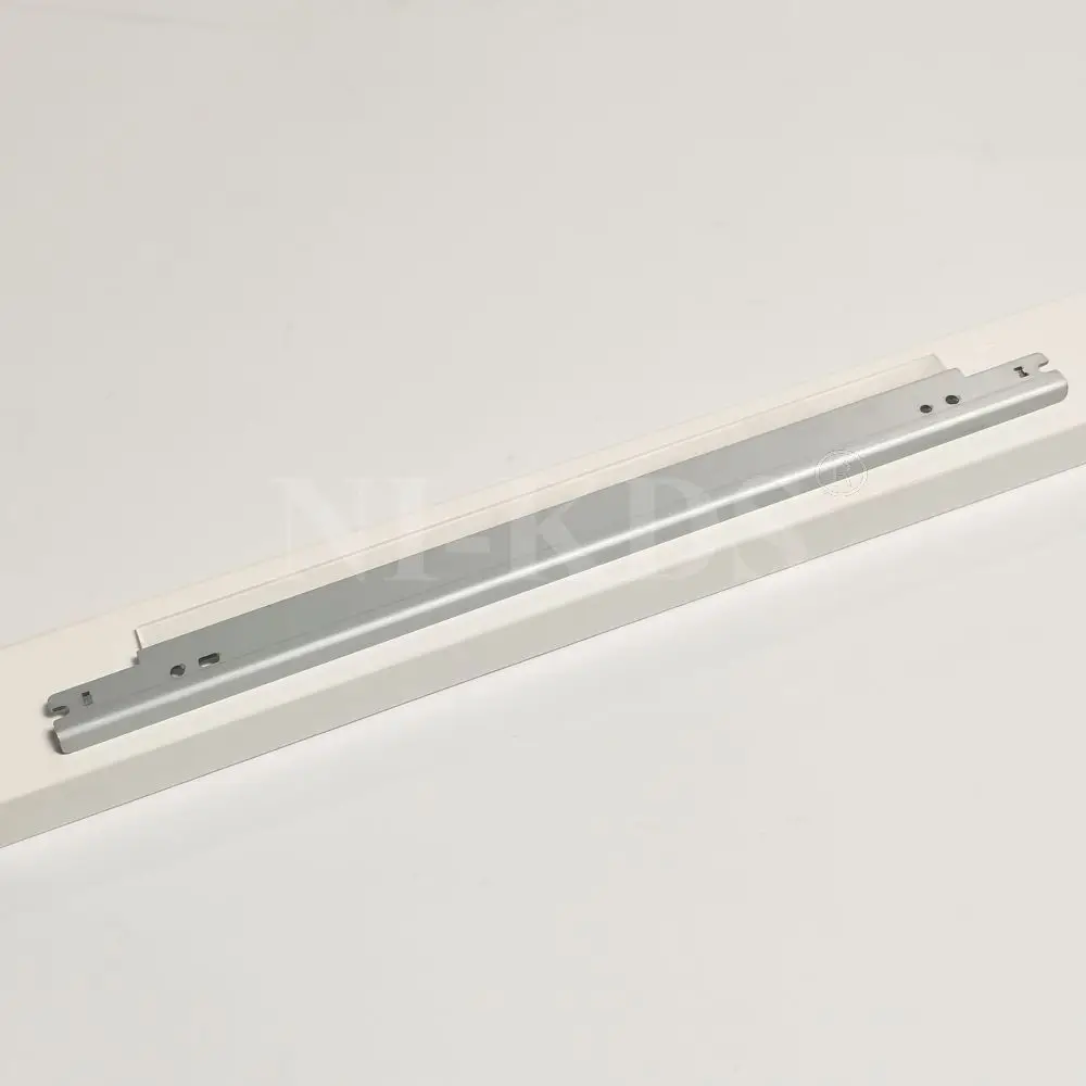 

Transfer Belt Cleaning Blade ITB for Samsung C1810 C1860 C2620 C2670 C2680 C3010 C3060 CLP-415 CLP-680 CLX-4195 CLX-6260 Parts