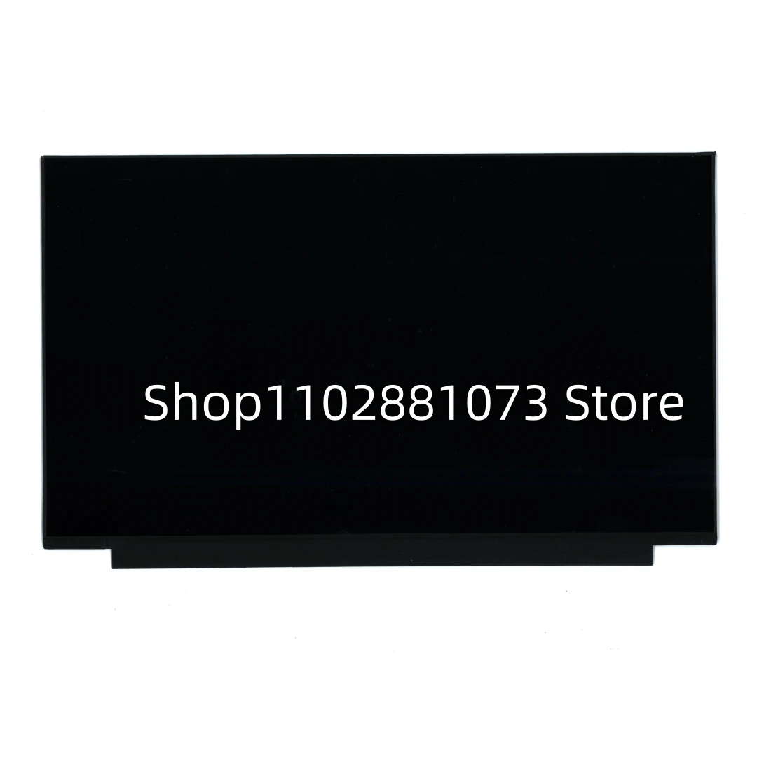 

Original LCD Screen for Lenovo ideapad S340-15IWL S340-15IML S340-15IIL 3-15IML05 3-15ITL05 FHD Laptop 5D10R29527