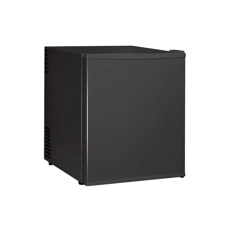 Description Picture 6 of itemWholesale 48L Single Door Mini Refrigerator Semiconductor Cooling Fridge For Home Car Hotel Outdoor-Beverage Cooling Box