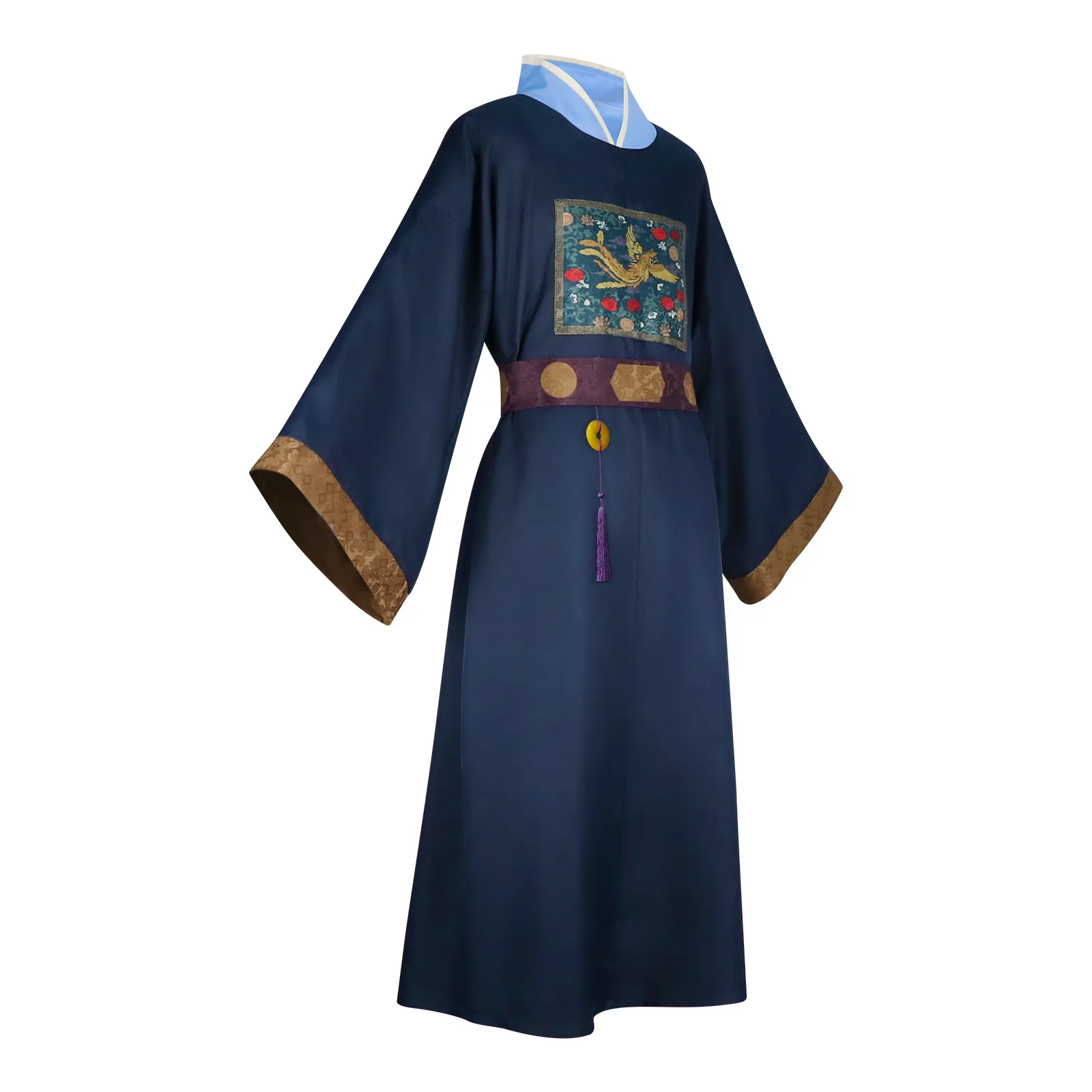 Sc57f9fdf285947c79bb2cfd5b769cbadO - Apothecary Diaries Store