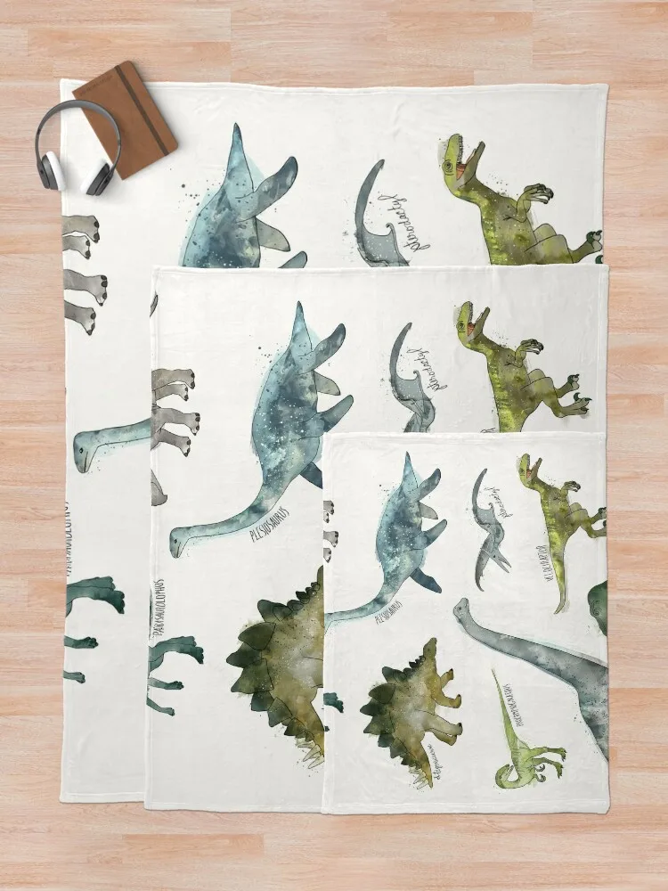 ���� ������ ���, �ε巯�� �÷��� ���� ����, �Ŵ��� ����, ��� ���