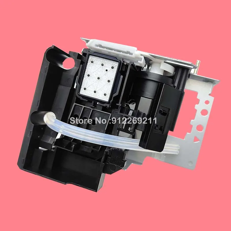 DX5 Ʈ  ĸ  ,  VJ1604 VJ1604E VJ1624 VJ1324 VJ1204 VJ1304 ũ  ý Assy  ֺƮ ũ