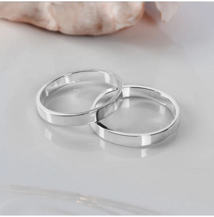 Gold Napkin Rings napkin ring 6/10pcs eco-friendly Metal Napkin Buckles Serviette Holder for Wedding Party Restaurant Home Table Decoration