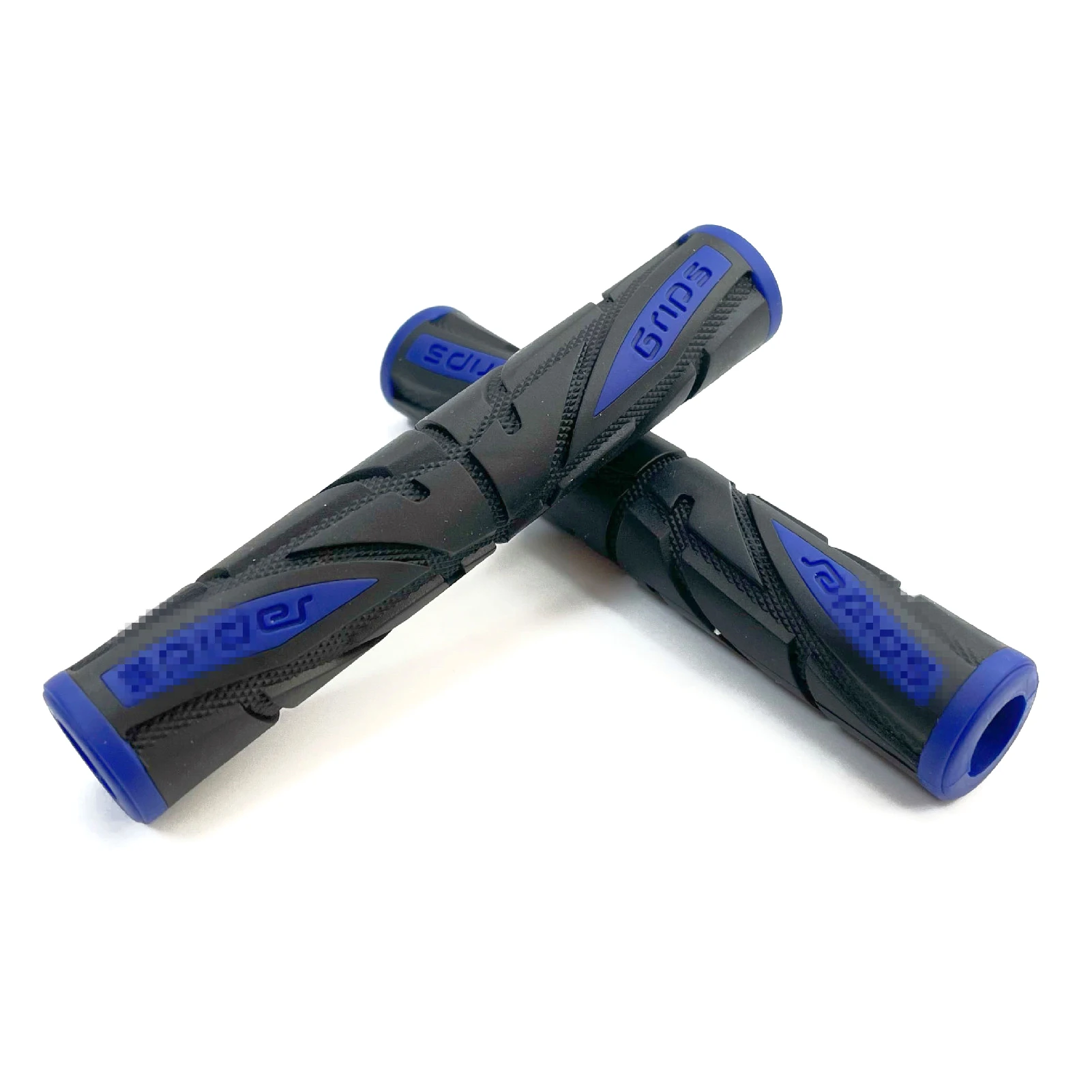 blue1