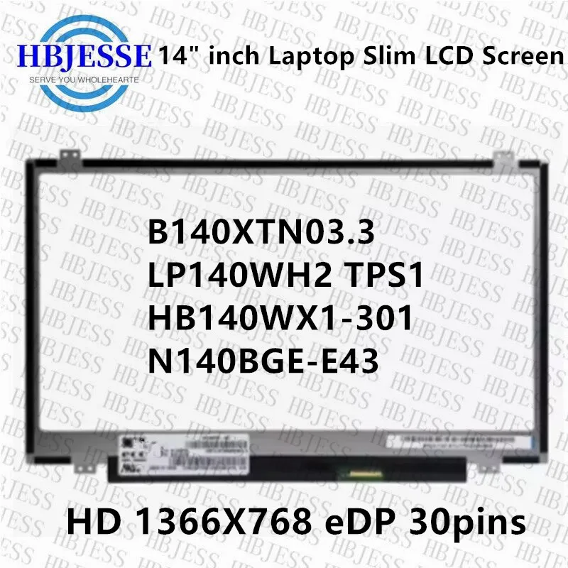 Sc5800b0853f548349ed83586150f0d05m.jpg