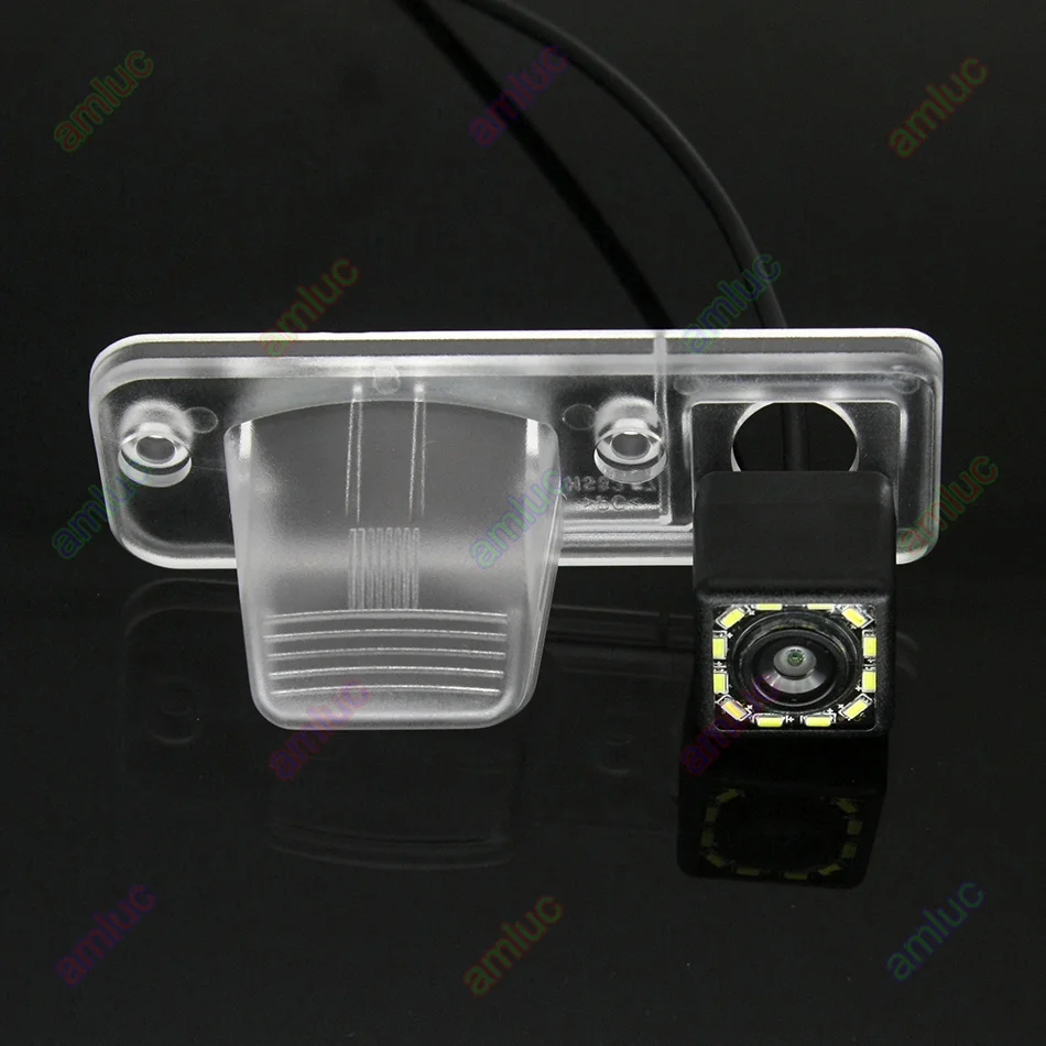 Volkswagen_VW_T4_Multivan_Transporter_Caravelle_Business_Car_Parking_Reverse_Backup_Rear_View_Camera (41).JPG