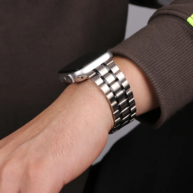  ġ ø 9  Ÿ Ż , 45mm, 41mm, η ƿ , ̿ġ 8, 7, 6, SE, 44mm, 40mm, 42mm, Ʈ 2, 1, 49mm