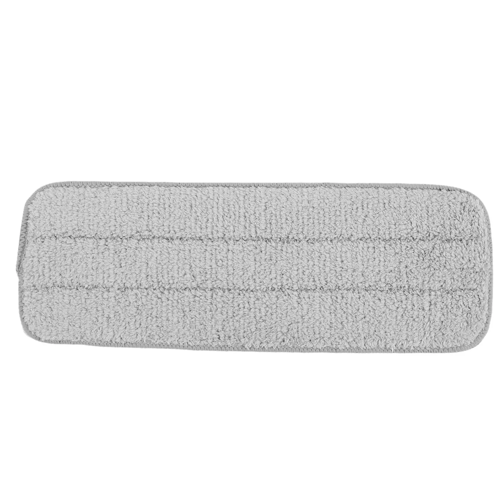 Cleaning Pads For Deerma Tb500 Water Spray Mop 360 Rotating Cleaning Cloth Mopping 360 X 135Mm