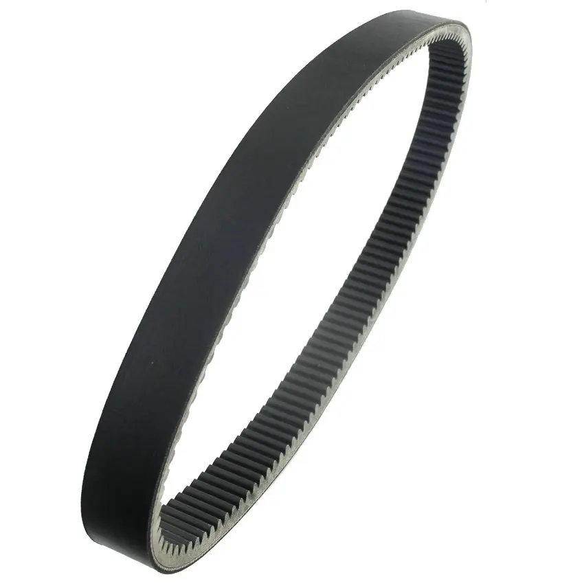 

ATV UTV STRAP DRIVE BELT TRANSFER BELT CLUTCH BELT FOR POLARIS Star Long trak 250 MOTORCYCLE STRAP