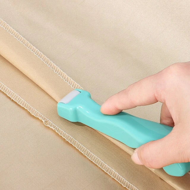 1Pc Quilting Seam Roller Sewing Quickly Press Roller Tool Sewing Machine  Arts Crafts Easy to Grip Handle for Quilting - AliExpress