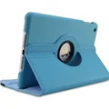 For iPad sky blue