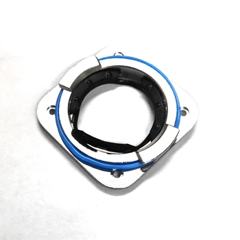 Originale obiettivo grandangolare Mod accessori componenti per GoPro Hero9 Hero10 Hero11 Hero12 Hero 9 10 11 12 Max Action Camera