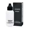 50ml Goat Milk Liquid Foundation Cream Waterproof Oil-control Cover Acne Base Cream Makeup Moisturize Matte Concealer Cosmetic 6