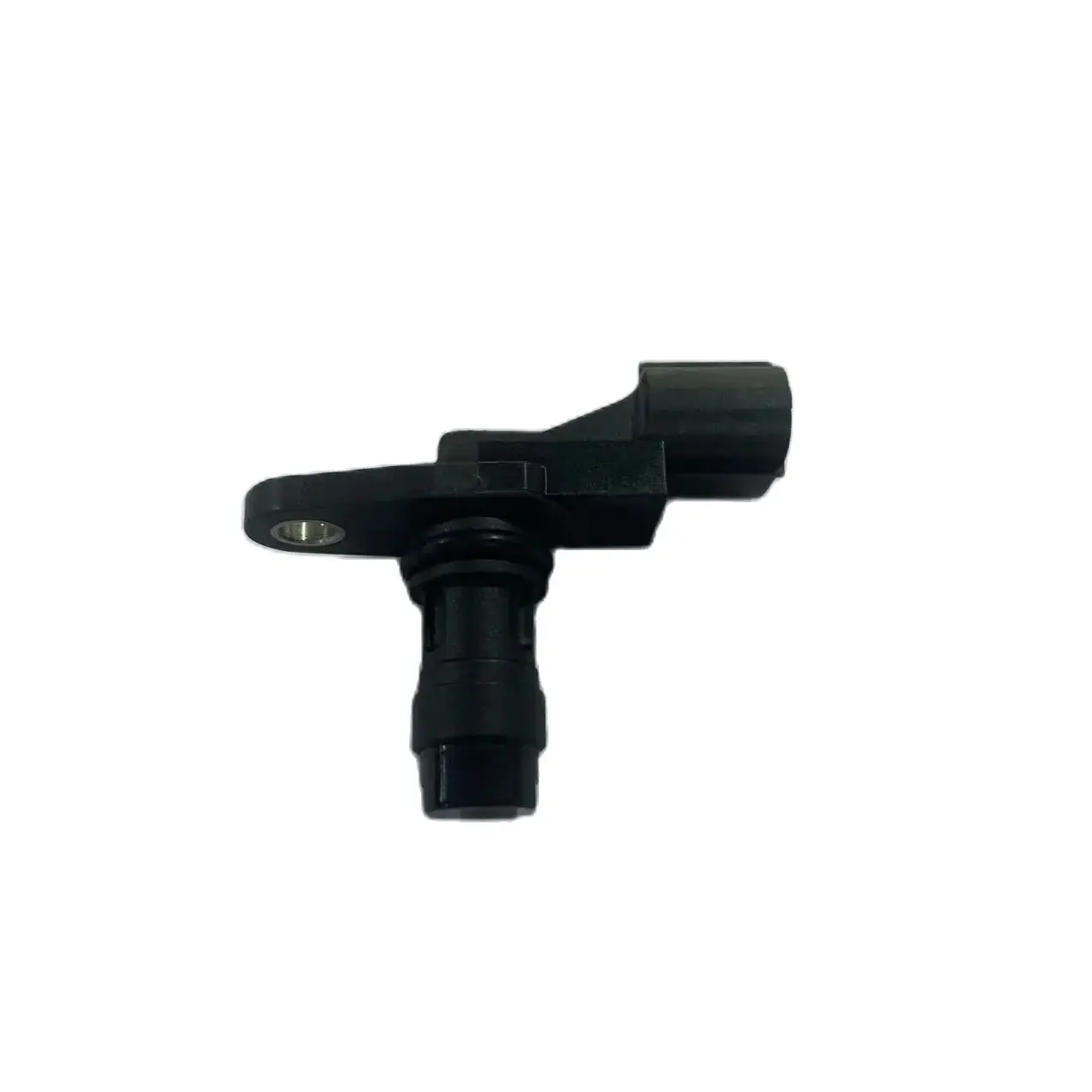 

8973121080 Camshaft position sensor For Isuzu