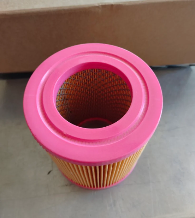 Air Filters Screw Air Compressor 7.5KW 11KW Filter Element C1140 C1250 Compressor Accessories