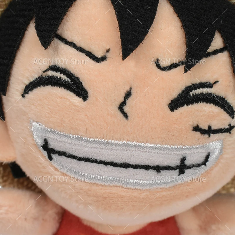 Sc580bf8980a24c2fb0c722fd5771b3d0k - Anime Plush UK Store