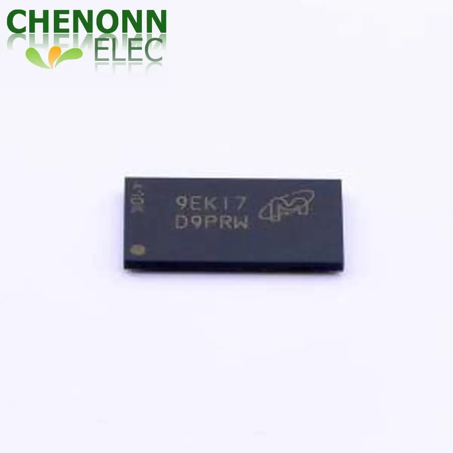 MT41J128M16JT-093:K