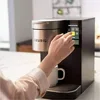 K-2500 Single Serve Commercial Coffee Maker For Keurig K-Cups 2