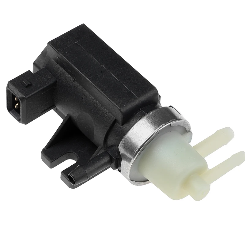 1H0906627A Booster Solenoid Valve 7700377175 7.21903.75.0 For VW  