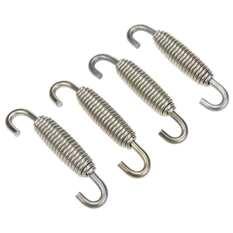 NEW-10Pcs θ ƿ ǹ  ATV ÷   Ʃ ȸ ö, 68mm