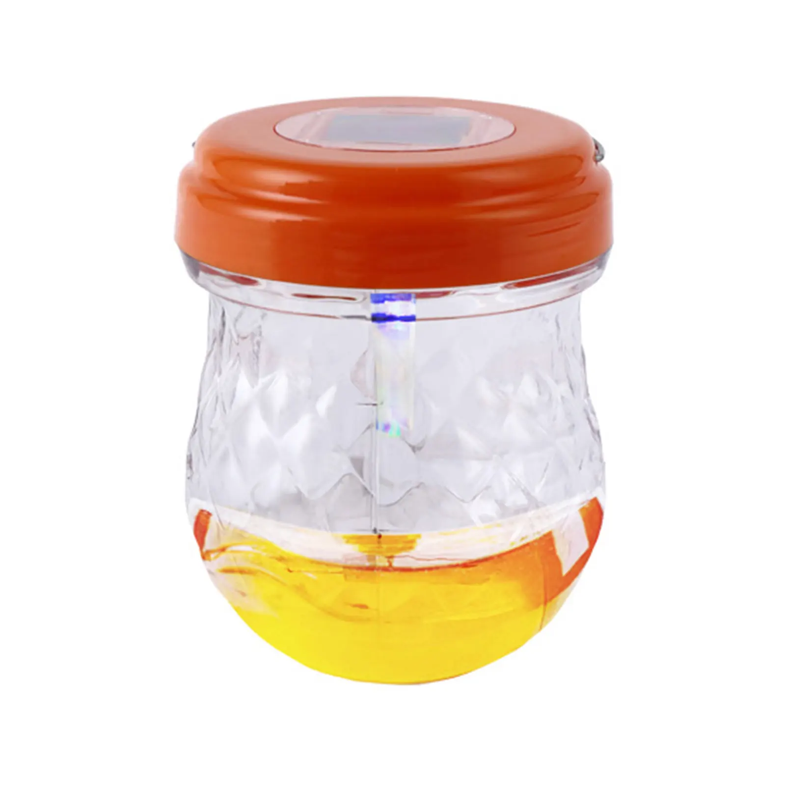 Giardino Frutta Mosche Api Trappole Mosche Appese All'Aperto Api Catcher Per Cortile Giardino Fornitura