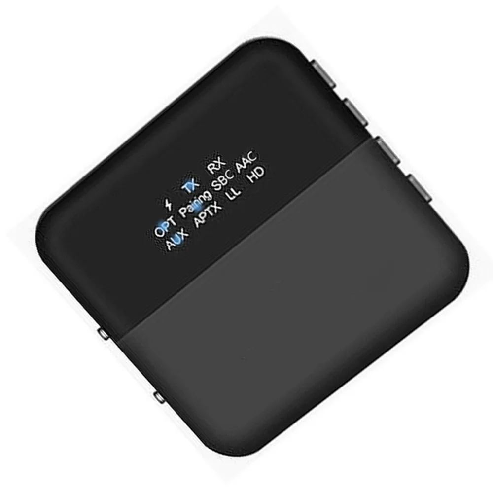 DP317300-C-20101505-1