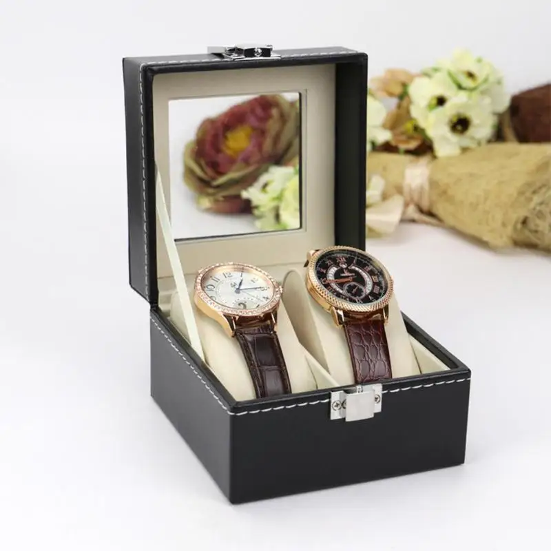 2021 New Fashion Sports LED Smart Watch Smart Phone Touch Screen Digital Watch Waterproof Bracelet Watch