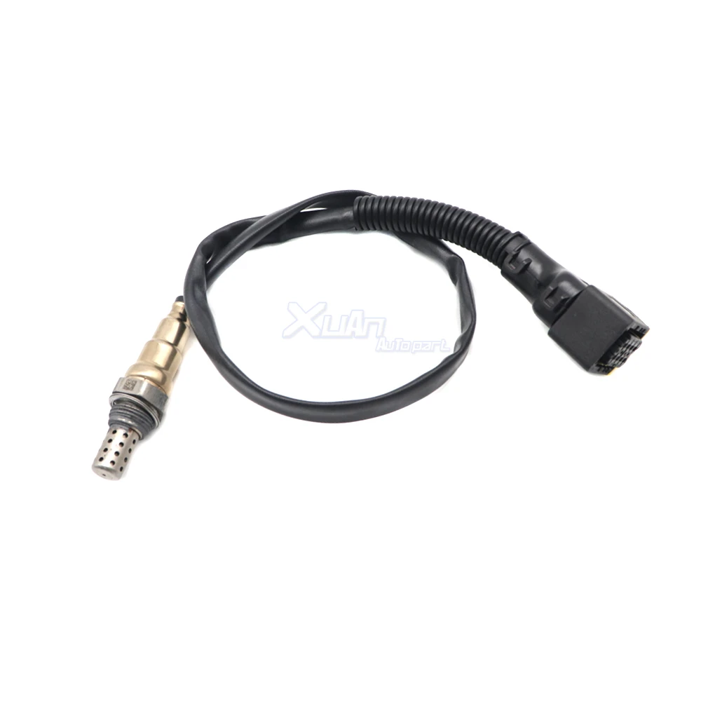     O2   48188864, ״ T5 T6 T7 Optum 250 Tier 4B Puma CVX IH Serie 47520142 47362758
