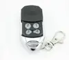 Gate Remote Control For MOTORLINE FALK RCM / MX4SP DSM / MXS4SP RCM / MX5SP Garage Door Remote Control 433.92MHz Rolling Code 4