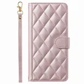 Rose Gold RE