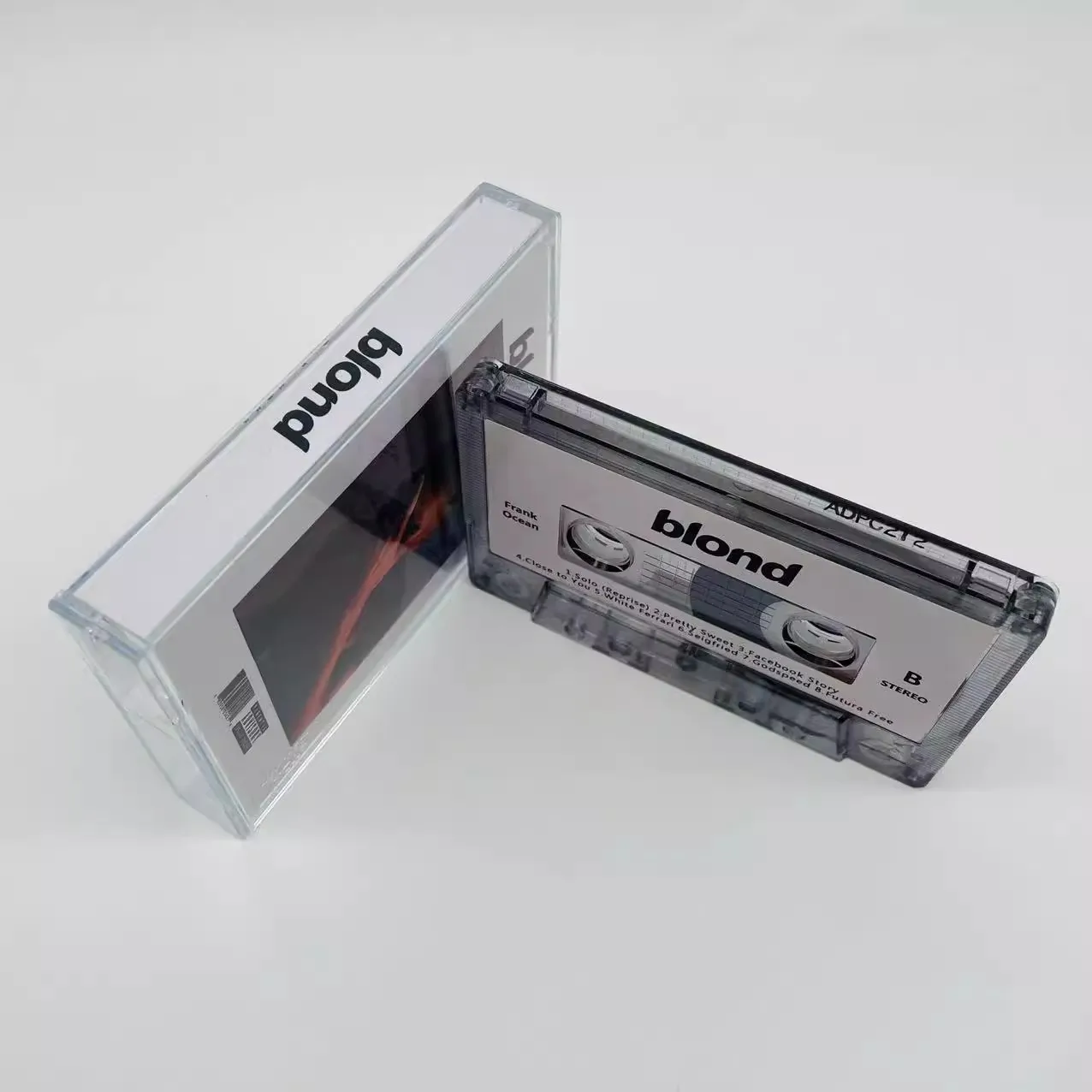 s-l400.jpg