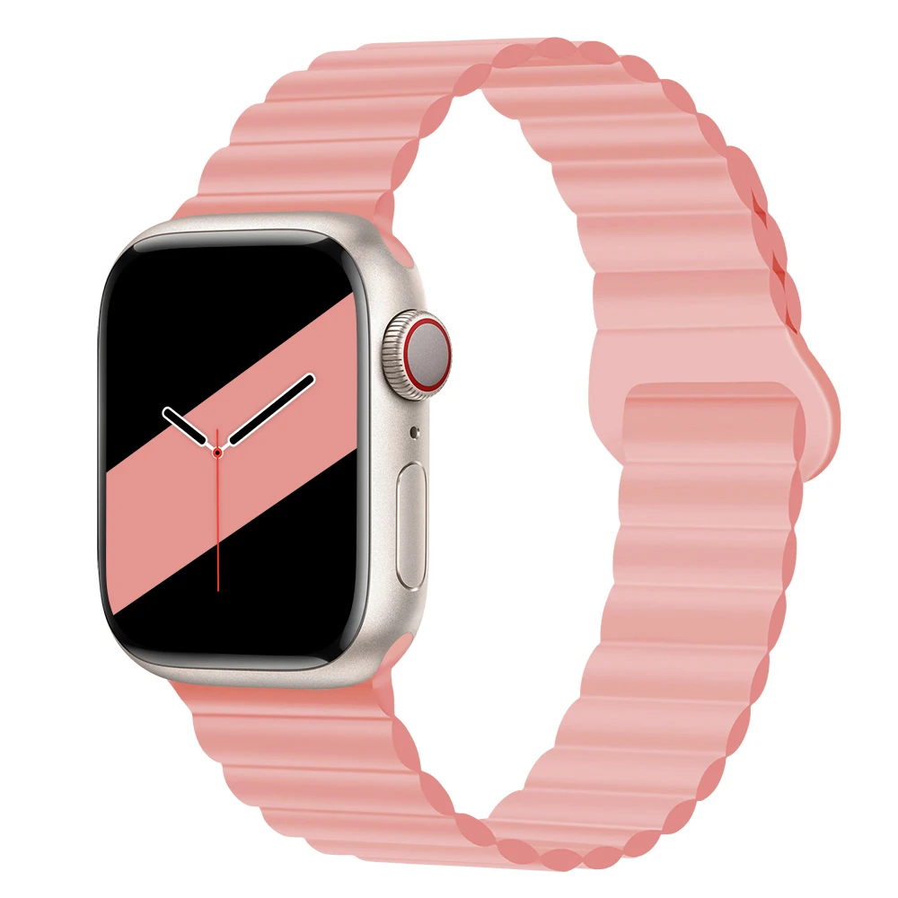 pink 024