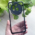 Nothing Phone 3a Pro