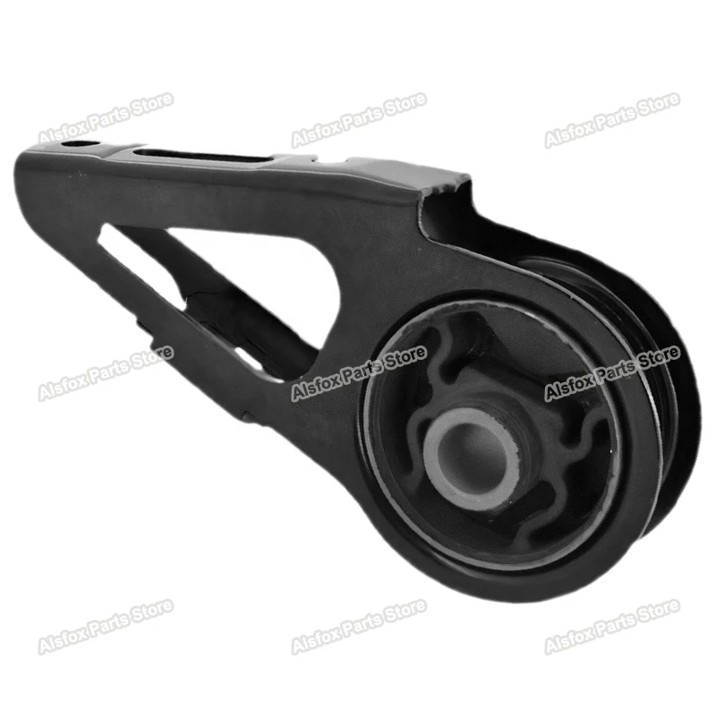 

Engine Mount Motor Bracket Support New For Honda JAZZ FIT CITY 50840-SAA-013 50840-SAA-003