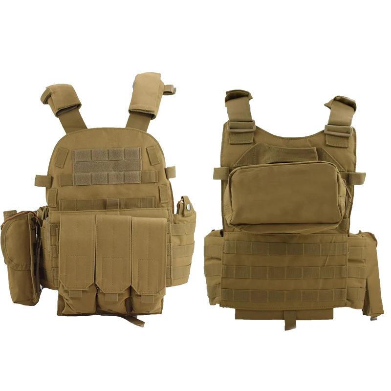6094  Molle     Ʒ  , ߿  Ʈ  ȣ 