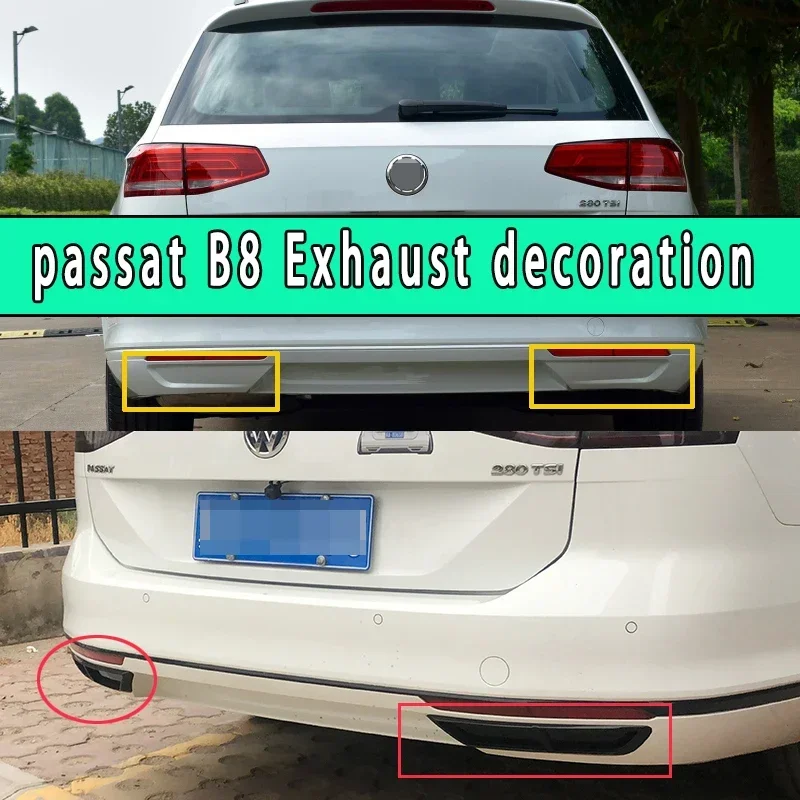 ڵ Ÿϸ VW ĻƮ B8  ٵ ŰƮ, 2016 2017 2018 2019 2020 ũ Ÿϸ ׼, 4   