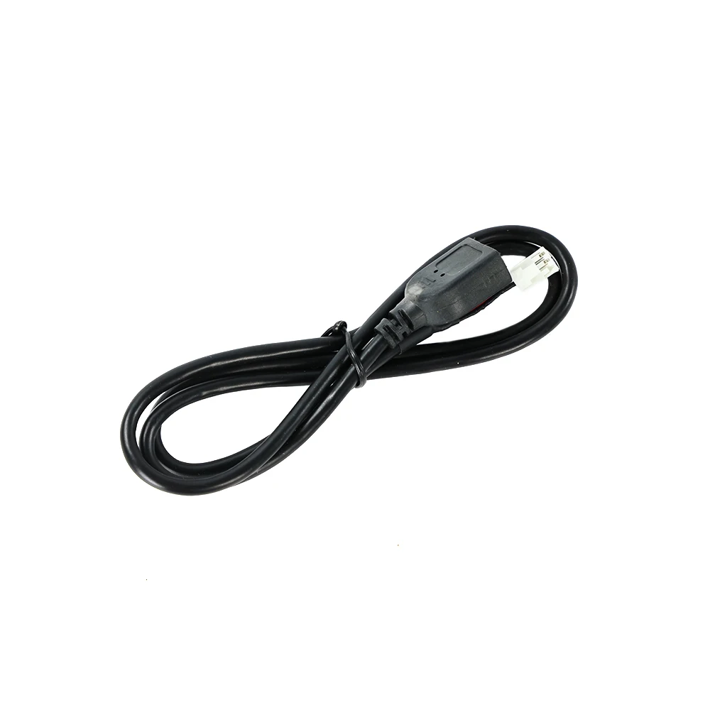 Universal Android Radio USB Cable Adapter with 4 & 6 PIN Wiring Harness Accessories