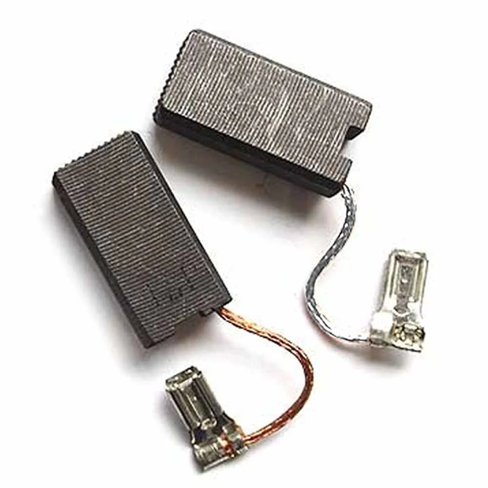 Рисунок 5 - Карбоновые щетки CB-175 Для CB-175