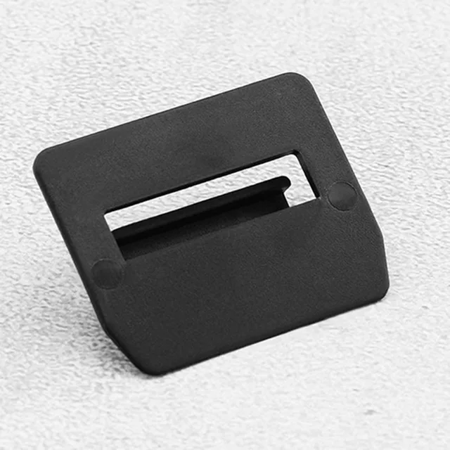 12pcs For Tesla Shade Net Curtain Buckles For Tesla For Model Y  For Model 3 For Model S For Model X Roof Sunshade Clip 3