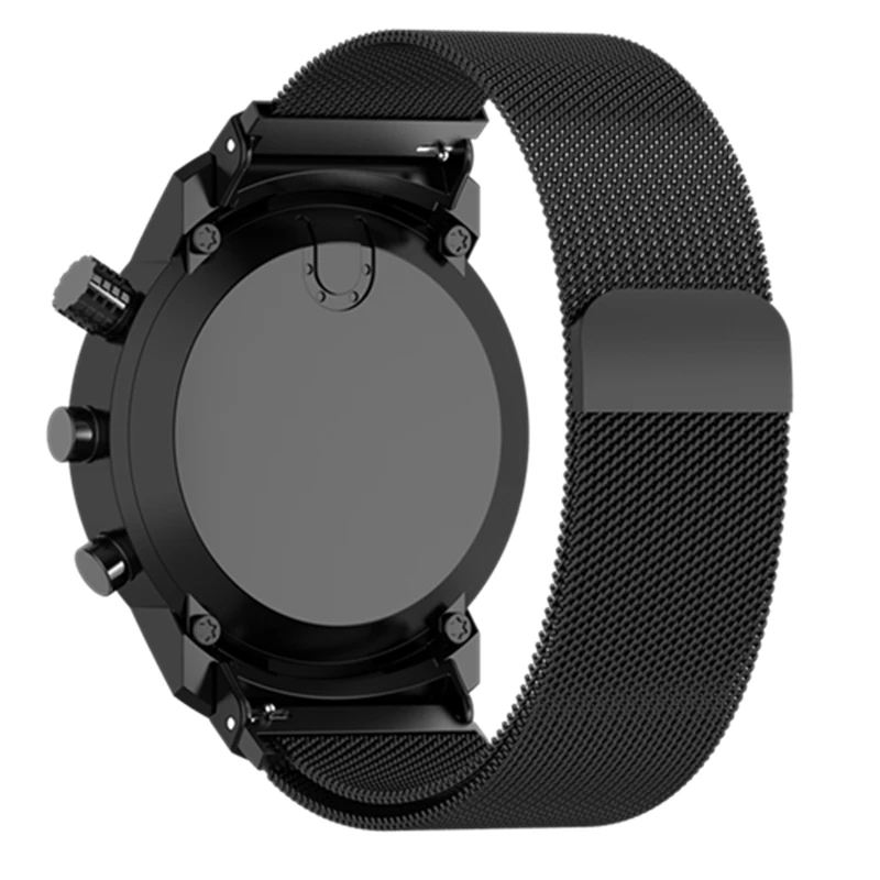 Wtitech ü ո , Suunto Elementum Terra  Aqua Ʈġ ޽ ݼ Ʈ 