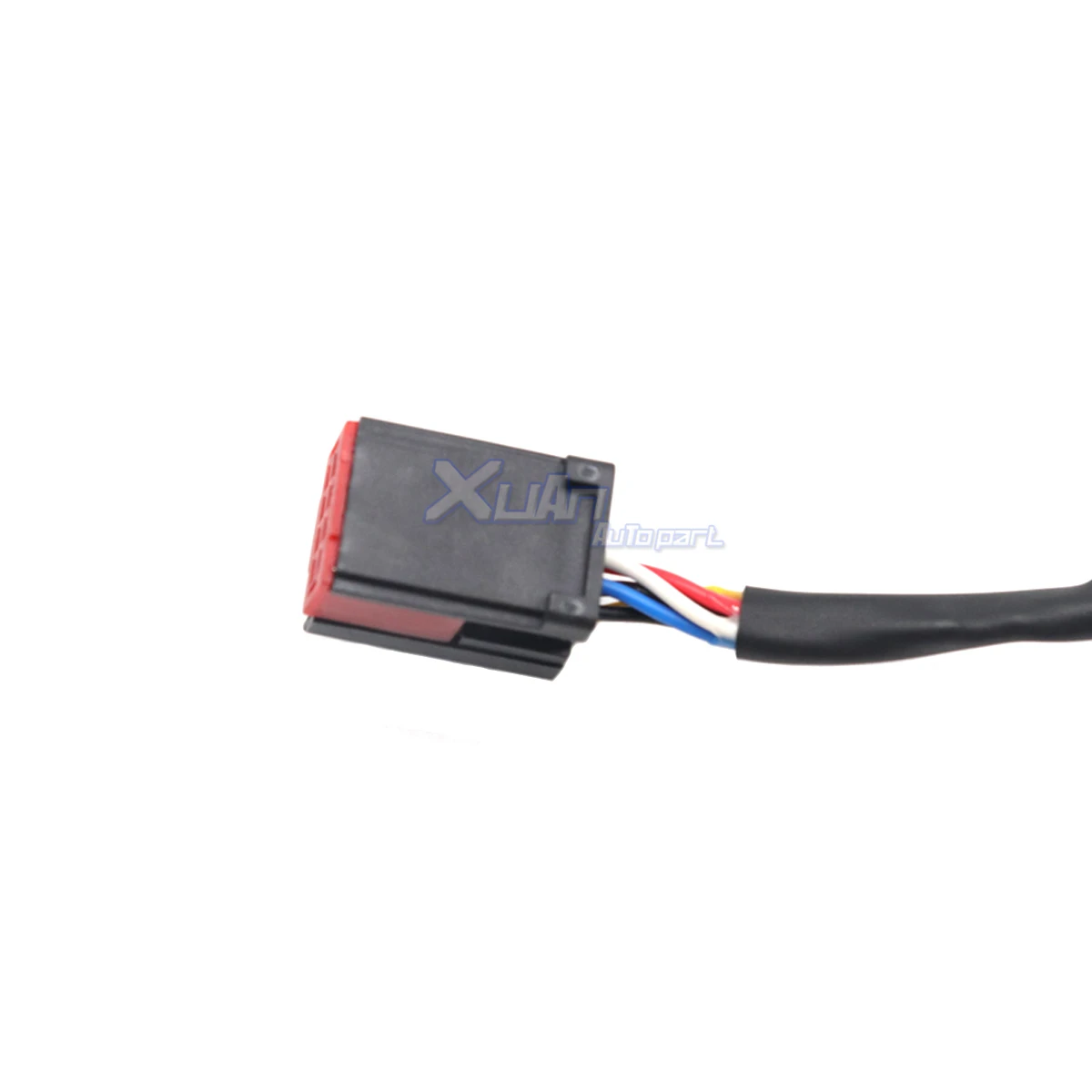 후방 보조 카메라 백업 보조 주차 카메라, RAM PROMASTER 1500 2500 3500 2018-2021, 68417057AA, 1 개, 신제품