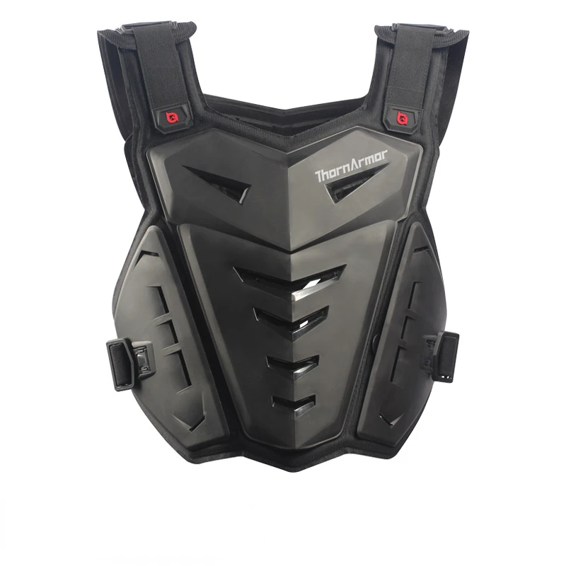 Motorcycle Armor Vest CE Motocross Breathable Motorcycle Riding Guard Vest Bike Moto Motocyclist Roost Armor Protect body protector motorcycle body armor motorcycle armor motorcycle armor pads motorcycle armor accessories