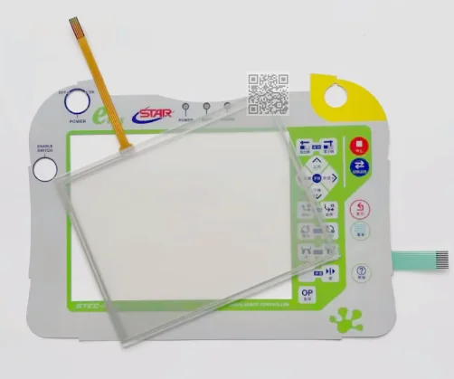 nouveau panneau tactile star pouces 02