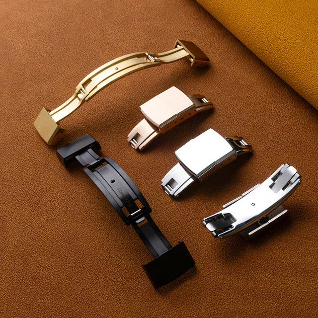 Orologio Da Polso Breitling Navitimer Cosmonaute 333448 | Collector Square - Foto 3