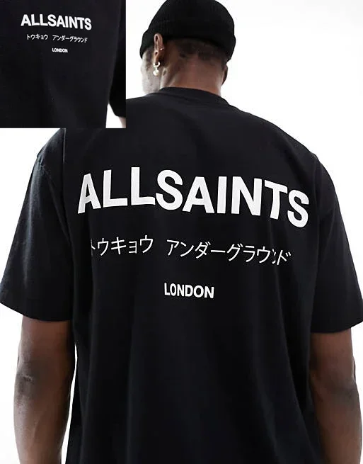 T shirts Cotton T-shirt Men Women Summer Short Sleeve Big Size Loose