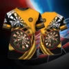 Darts-221014-14