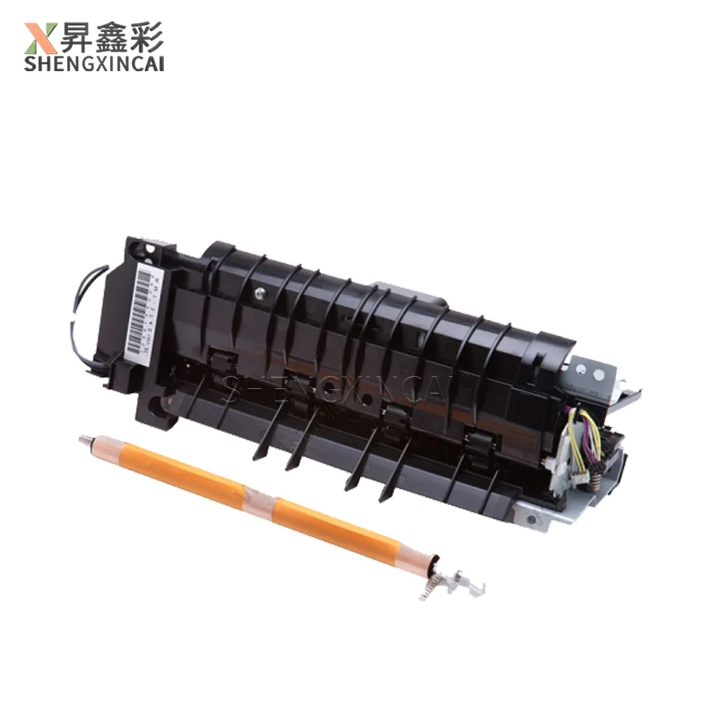 CE525-67902 110V 220V 퓨저 키트 퓨저 어셈블리 (HP P3015 CE525-67901 용)